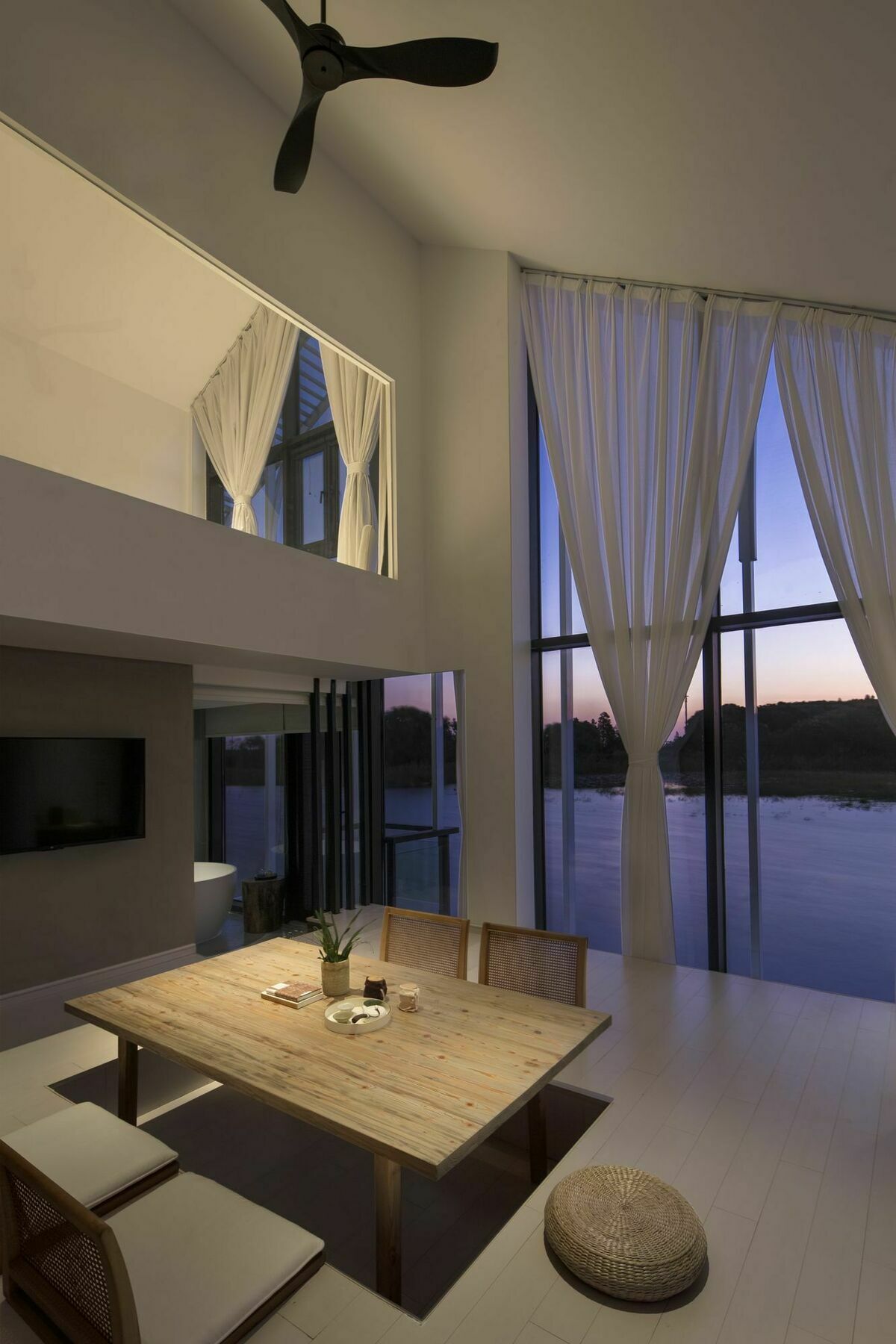 Core Fire Villafound Suzhou  Buitenkant foto