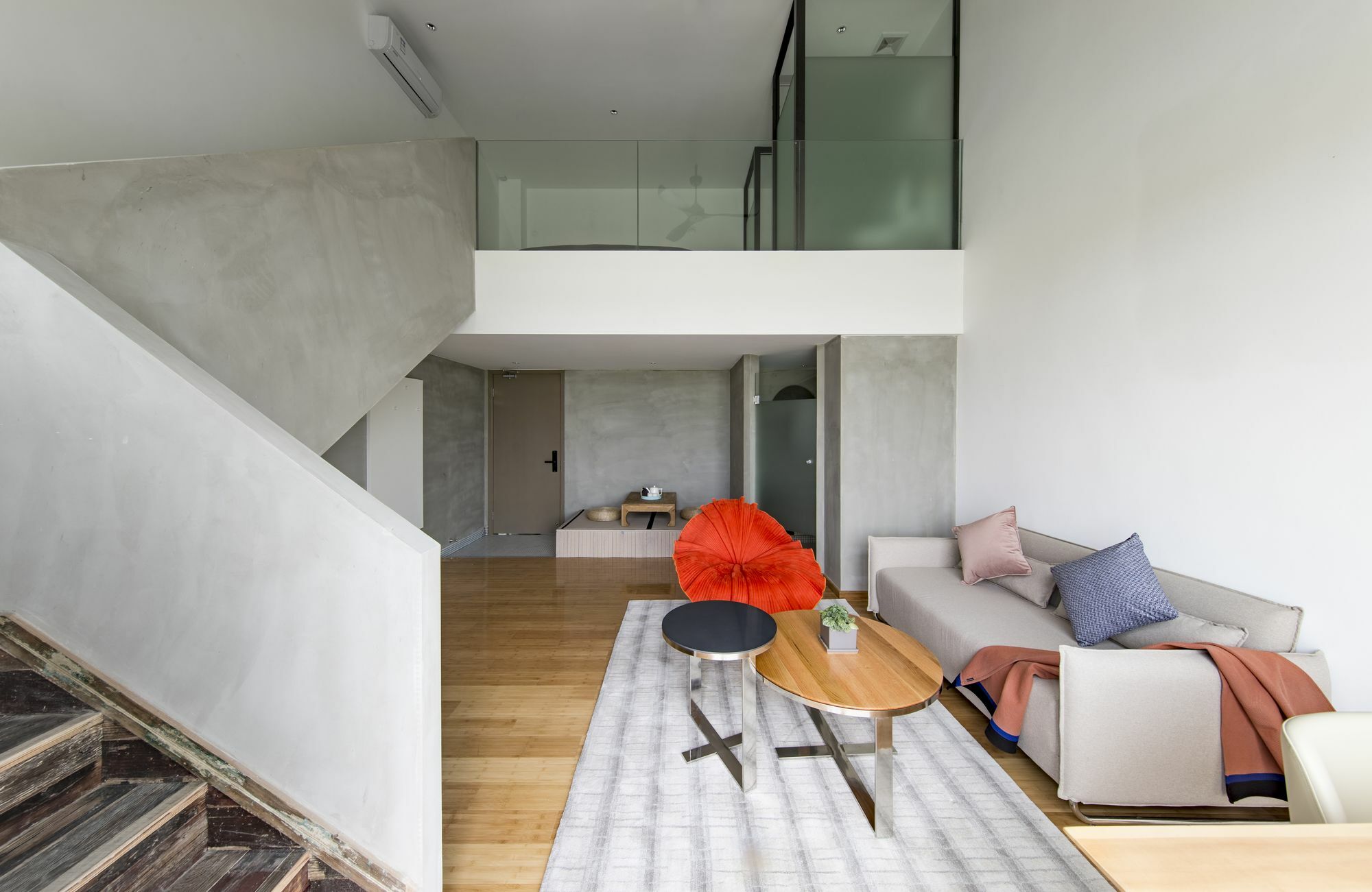 Core Fire Villafound Suzhou  Buitenkant foto