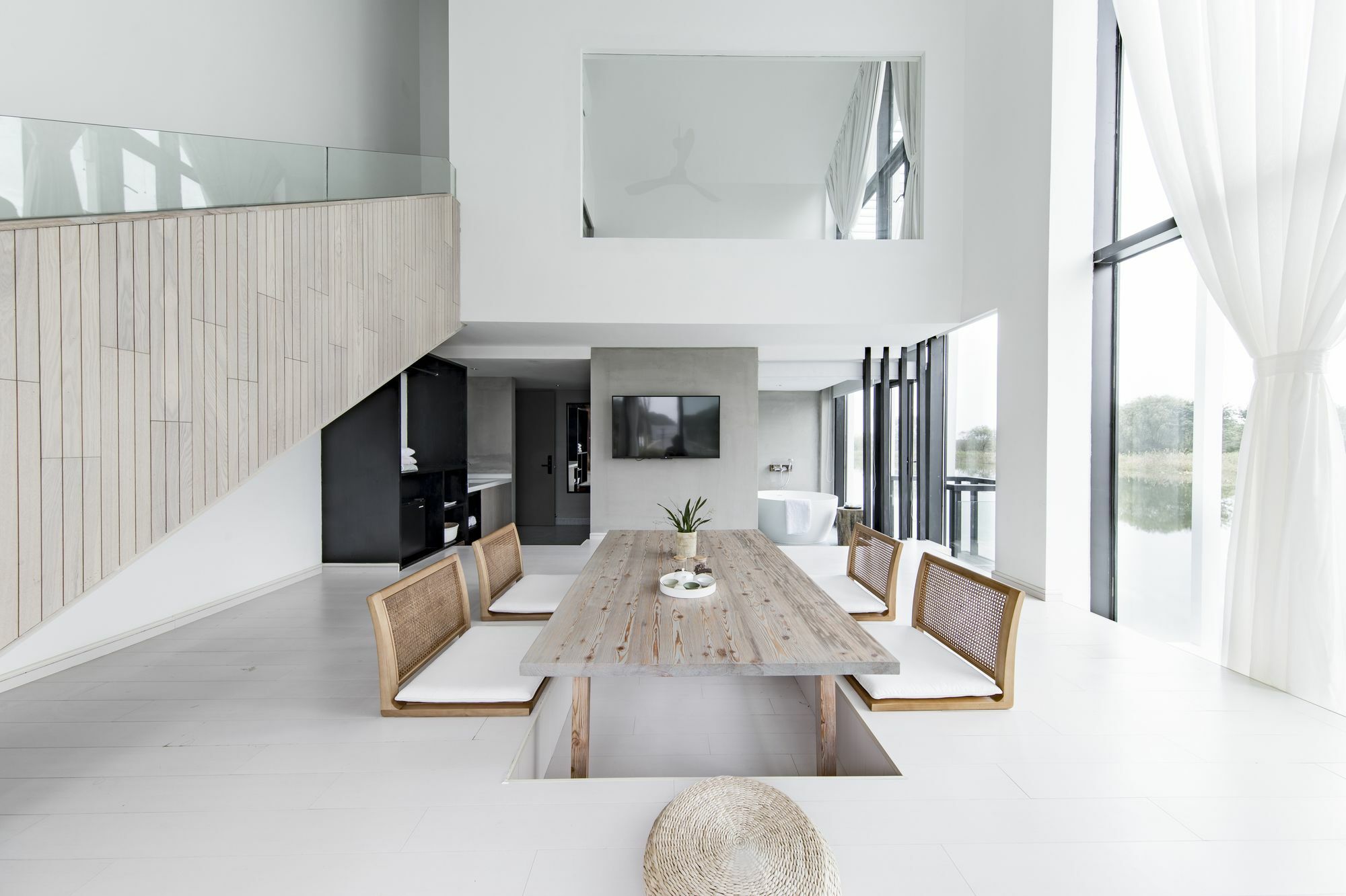 Core Fire Villafound Suzhou  Buitenkant foto